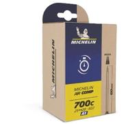 Michelin Aircomp Road 700c Inner Tube