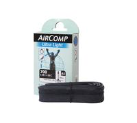Michelin Air Comp Ultralight Inner Tube Presta 60mm