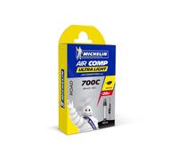 Michelin Aircomp Ultralight Road Inner Tube