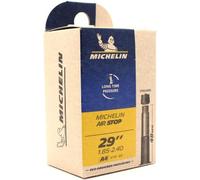 Michelin Airstop 29" MTB Inner Tube Black
