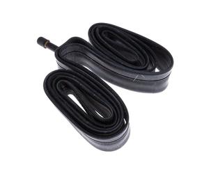 Michelin Airstop C2 Inner Tube 26×1.0-1.35 36mm - Black