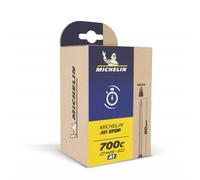 Michelin Airstop Inner Tube - 20 Inch - Schrader Valve (20 x 1.3-1.8 i