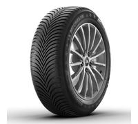 Michelin Alpin 5 205/60 R16 92H passenger car Winter tyres Tyres BMW: 5 Saloon, 3 Saloon, 4 Gran Coupe, MERCEDES-BENZ: C-Class Saloon, E-Class Saloon