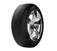 MICHELIN ALPIN 5 XL 215/50/R17 95H -Summer Tire- B/E/71