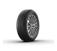Michelin Alpin A4 ( 175/65 R14 82T )
