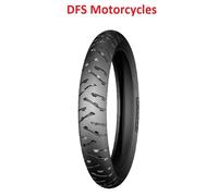 Motorcycle Tyre 120/70 R19 Michelin 60V Anakee3 (2024)
