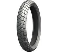 Michelin ANAKEE ADVENTURE 120/70 R 19 M KTM SUPER ADVENTURE 1290 S ABS 993727