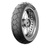 Motorcycle Tyre 150/70 R17 Michelin 69V (Rear) ANAKEE ADVENTURE 2