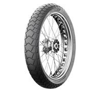 Motorcycle Tyre 90/90-21 Michelin 54V ANAKEE ADVENTURE 2