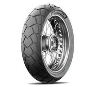 1 x 150/70 R17 69V TL/TT (Rear) Michelin Anakee Adventure 2 Motorcycle Tyre