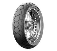 Motorcycle Tyre 150/70 R17 Michelin 69V Anakeeadventure2 (2026)