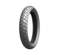 Michelin ANAKEE ADVENTURE 90/90-21 54H Front Motorcycle Trail Tyre 90/90H21