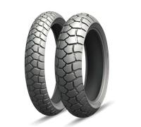 Michelin Anakee Adventure Rear Tyre