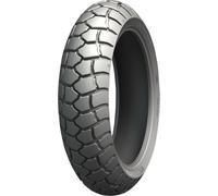 Michelin Anakee Adventure Rear Tyre /TL 70H 150/70R18"