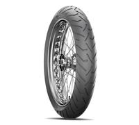 Michelin ANAKEE ROAD 120/70 ZR 19 M/C 6 184399
