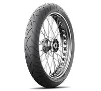 Michelin ANAKEE ROAD Front MC Tyre