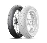 Michelin Anakee Road ( 110/80 R19 TL/TT 59V Front wheel )