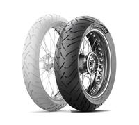 Michelin Anakee Road ( 150/70 R17 TT 69V )