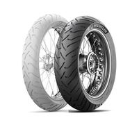 Motorcycle Tyre 150/70 R18 Michelin 70V ANAKEE ROAD