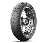 Michelin ANAKEE ROAD Rear MC Tyre