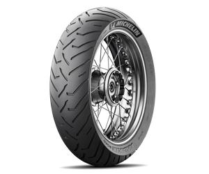 Michelin ANAKEE ROAD Rear MC Tyre