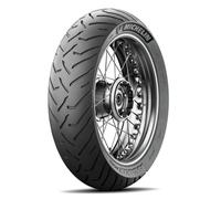 Michelin Anakee Road Rear Tyre TL 70V 150/70R18"