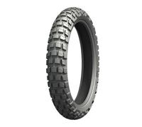 Michelin Anakee Wild 90/90-21 M/C 54R TL/TT M+S Tire for Motorcycle Spare Parts