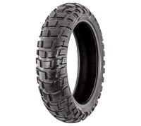Michelin Anakee Wild Rear (140/80-18 TT/TL 70R M/C, Rear wheel)