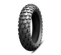 Michelin Anakee Wild Rear Tyre