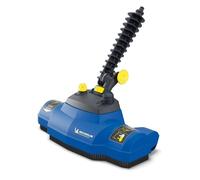 Michelin Aqua Sweeper Pressure Washer Washing Accessory