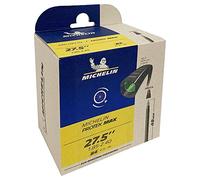 Michelin B4 Protek Max 48 Mm Inner Tube 27.5´´