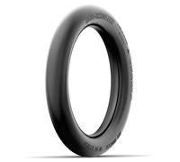 Michelin BIB Front Mousse 90 100 21 Enduro M16 Soft - M16S BIB Mousse - 879908