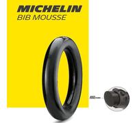 Mousse 110/90 R19 Michelin BIB MOUSSE