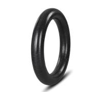 Michelin Moto Cer (m15)-57333 Mousse Black 80 / 100 | 90 / 90 / R21 unisex