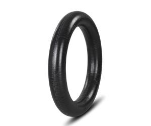 Michelin BIB Mousse Front