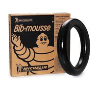 Michelin Moto Cer (m15)-57333 Mousse Black 80 / 100 | 90 / 90 / R21 unisex