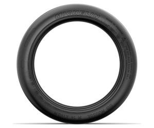 Michelin BIB Rear Mousse 120 90 18 Enduro M18 - 100 100 18 BIB MOUSSE - 763062