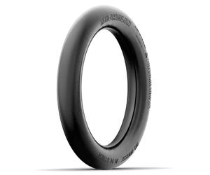 Michelin BIB Rear Mousse 140 80 18 Enduro M14 EXTREM - M14X BIB MOUSSE - 156631