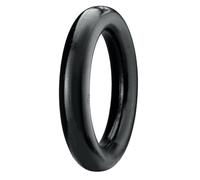 Michelin Bib-Mousse Enduro (M14) ( 140/80 -18 Rear wheel, NHS )