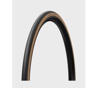 Michelin Power Protection 3x120 Tpi Competition Tubeless 700c X 32 Road Tyre Brown 700C x 32