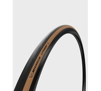Michelin Lithion 4 700c X 23 Road Tyre Golden 700C x 23 700C x 23 Classic