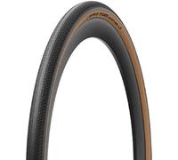 Michelin Power Adventure Gravel - Green 700x48c