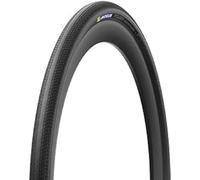 Michelin Power Adventure Gravel - Black 700x36c