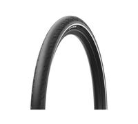 Michelin City Street Performance 62tpi 29´´ X 2.00 Rigid Urban Tyre 29´´ x 2.00 Black