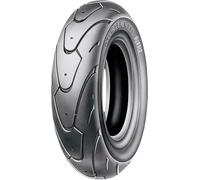MICHELIN Bopper Scooter 130/70-12 56L F/R Tyre