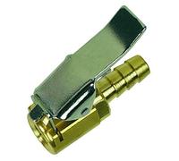 Michelin CA-6741100000 Mouthpiece for Blowing up Tyres.