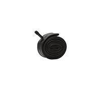 Michelin Camera A6 Protek MAX 29x2.40-3.00 Stan Valves, Sport, Black (Black), 48