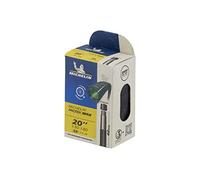 Michelin Protek Max MTB Inner Tube - 20 Inch - Schrader Valve (20 x 1.
