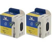 MICHELIN CAMERA M 28-A3 PROTEK MAX ST 48MM 700x33/46