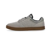 Michelin Cement Skate Shoes 7 UK